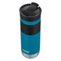Термокухоль Contigo Byron New Snapseal Juniper 591 мл (2155589): Тип Термокружка