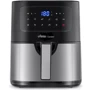 Фритюрница Ufesa 4.5L Condor Inox (72805689)