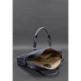 Сумка мессенджер BlankNote синяя (BN-BAG-37-nn): Тип Сумки