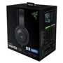 Навушники Razer Kraken USB Essential V2 (RZ04-01720100-R3R1): Призначення гарнітури для ПК