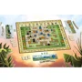 Настольная игра Capstone Games Renature - EN НА АНГЛИЙСКОМ ЯЗЫКЕ фото 7