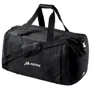 Чоловіча дорожня сумка Martes LAGO 50L чорний (LAGO 50L-BLACK): Країна виробник Китай