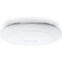 Точка доступу Wi-Fi ZYXEL NWA5123-ACHD (NWA5123-ACHD-EU0101F) фото 4
