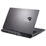 Ноутбук ASUS ROG Strix G15 (G513QR-HF003_32): Оперативная память 32 ГБ