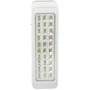 Ліхтар туристичний Weidasi (WD-823A) White