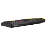 Клавиатура A4Tech Bloody S98 RGB BLMS Red Switch USB Sports Lime (Bloody S98 Sports Lime): Дополнительно подсветка клавиш