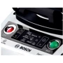 Праска Bosch TDS4560 фото 6