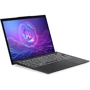 Ноутбук MSI Prestige 13 AI+ Evo A2VMG (A2VMG-020PL): Объем накопителя 1 ТБ SSD