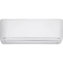 Кондиционер Sensei Aquilon Inverter R32 SAC-09MBWS/I