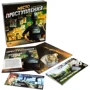Настольная игра Hobby World Место преступления (915042)