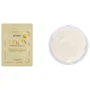 Petitfee Gold Hydrogel Eye Patch Гидрогелевые патчи для глаз с золотым комплексом +5 - (1 пара)
