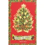 Книжка під ялинку. Зимова збірка