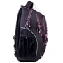 Рюкзак Kite Education K21-816L-5: Год коллекции 2021