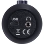 Микрофон MACKIE EM-USB (2052074-00): Тип преобразователя Конденсаторный