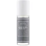 Cos De BAHA Snail Serum (SH) Сыворотка для лица с улиткой 120 ml