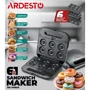 Ardesto SM-H600B