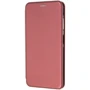 Чехол для телефонов ArmorStandart G-Case Marsala for Samsung A065 Galaxy A06 (ARM80729)