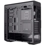 Корпус GameMax Moonlight B-Blue фото 6