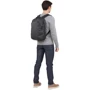 Thule Tact 21L Backpack Black (TACTBP-116) for MacBook Pro 15-16" фото 9