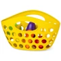 Музыкальная игрушка Chicco - Baby Market (09605.00.18): Возраст от 1.5 лет