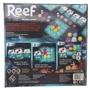 Настольная игра Plan B Games Риф 2.0 (NMG60021EN): Производитель Plan B Games