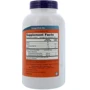 NOW Foods Super Omega EPA 1200 mg 360/240 240 SGELS Супер Омега EPA/DHA: Тип Омега 3