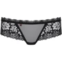 Трусики Obsessive 856-PAN-1, S/M
