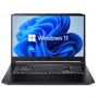 Ноутбук Acer Nitro 5 AN517-41 (NH.QAREP.00E)