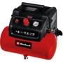 Einhell TC-AC 190/6/8 OF Set