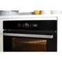 Духовой шкаф электрический Whirlpool AKZ9 9421 CS NB: Объем, л 73