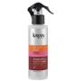Kayan Спрей-термозащита для окрашенных волос 250 ml
