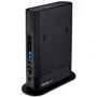 Маршрутизатор Wi-Fi Asus RT-AX59U (90IG07Z0-MO3C00): Кількість LAN портів 3