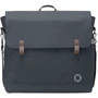 Многофункциональная сумка MAXI-COSI Modern Bag Essential Graphite (1632750111)