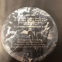 LP I-DI Chris Rea: The Road To Hell (LP0112): Производитель I-DI