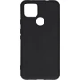 Чехол для телефонов ArmorStandart ICON Case Black for Google Pixel 4a 5G (ARM79529)