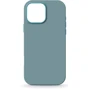 Чехол для iPhone ArmorStandart ICON2 Case Blue Fog for iPhone 16 Pro Max (ARM79644)