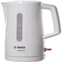 Электрочайник Bosch TWK 3A051: Объем, л 1 л