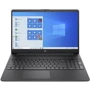 Ноутбук HP 15s-fq2304nw (4H393EA)