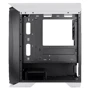 Корпус AeroCool Aero One Mini Frost-G-WT-v1 (ACCS-PB18043.21) фото 7