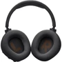 Навушники JBL Quantum 360 Wireless Black (JBLQTUM360BLK) фото 5