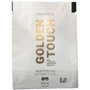 Пробник экстраувлажняющего гель-лубриканта Driminals Golden Touch (4 мл)
