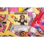 Настольная игра Fun Games Shop Не роняй мыло