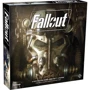 Настільна гра Fantasy Flight Games Fallout (Fallout: The Board Game (ENG))