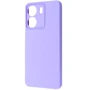 Аксессуар для смартфона WAVE Colorful Case Light Purple for Xiaomi Redmi 13C 4G / Poco C65
