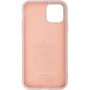 Чехол для iPhone ArmorStandart ICON Case Pink Sand (ARM56704) for iPhone 11 Pro: Тип чехла накладка на заднюю часть