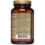 Solgar Calcium Magnesium with Vitamin D3, 300 Tab Кальций, магний, витамин D3: Пол Унисекс