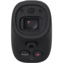 Canon PowerShot Zoom Black kit (5544C007): Элемент питания Аккумулятор