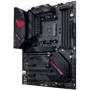 ASUS ROG STRIX B550-F GAMING WIFI II UA: Разъемы на задней панели USB 2.0, USB 3.2 Gen 2