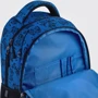 Рюкзак GoPack Education 175M-7 Play and Win (GO24-175M-7): Спинка Ортопедическая (анатомическая)