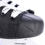 Коньки Коньки хоккейные Tempish ULTRA ZR/40 (130000029/40) фото 10